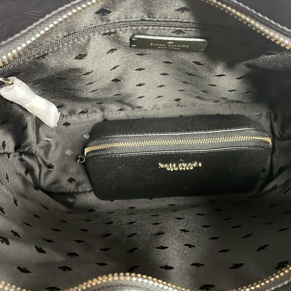 NWT Kate Spade Glitter Set - Picture 12 of 15